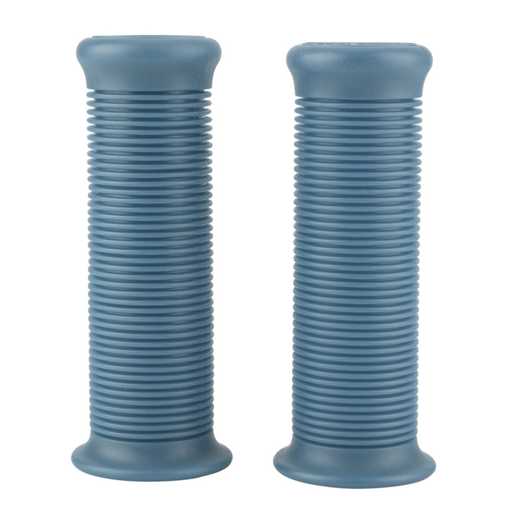 Pair Of 1Inch 25Mm / 1.1Inch 28Mm Universal 8320539716947