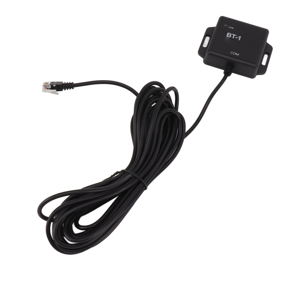 Bt Module With Rj12 Communication Port Anti 8320539717104