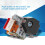 KSS‑123A Single Optical Pickup CD Laser Lens for 11