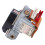 KSS‑123A Single Optical Pickup CD Laser Lens for 12