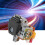 KSS‑123A Single Optical Pickup CD Laser Lens for 10
