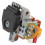 KSS‑123A Single Optical Pickup CD Laser Lens for 8