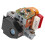 KSS‑123A Single Optical Pickup CD Laser Lens for 2