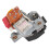 KSS‑123A Single Optical Pickup CD Laser Lens for 4