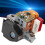 KSS‑123A Single Optical Pickup CD Laser Lens for 9