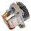 KSS‑123A Single Optical Pickup CD Laser Lens for 7