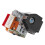 KSS‑123A Single Optical Pickup CD Laser Lens for 5