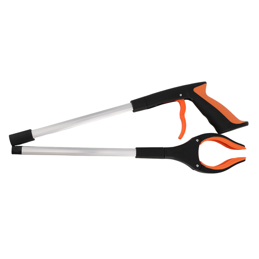 Grabber Reacher Tool Foldable Lightweight