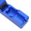 Spark Plug Gap Tool Blue Metal Heavy Duty 14