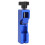 Spark Plug Gap Tool Blue Metal Heavy Duty 9