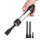 Air Hammer Gun Professional Handheld Pneumatic 7