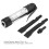 Air Hammer Gun Professional Handheld Pneumatic 14