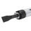 Air Hammer Gun Professional Handheld Pneumatic 12
