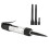 Air Hammer Gun Professional Handheld Pneumatic 5