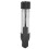 Air Hammer Gun Professional Handheld Pneumatic 13