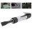 Air Hammer Gun Professional Handheld Pneumatic 9