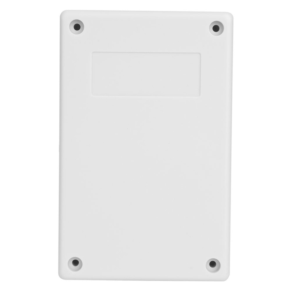 Electronic Project Case Antistatic Printed Circuit