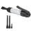 Air Hammer Gun Professional Handheld Pneumatic 6