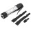 Air Hammer Gun Professional Handheld Pneumatic 2