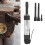 Air Hammer Gun Professional Handheld Pneumatic 10