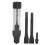 Air Hammer Gun Professional Handheld Pneumatic 1