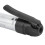 Air Hammer Gun Professional Handheld Pneumatic 11