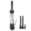 Air Hammer Gun Professional Handheld Pneumatic 3