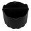 2Pcs Slow Cooker Liner 6‑7QT Silicone Cook Pot 9