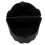 2Pcs Slow Cooker Liner 6‑7QT Silicone Cook Pot 8