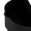 2Pcs Slow Cooker Liner 6‑7QT Silicone Cook Pot 15