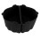 2Pcs Slow Cooker Liner 6‑7QT Silicone Cook Pot 4