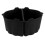 2Pcs Slow Cooker Liner 6‑7QT Silicone Cook Pot 2