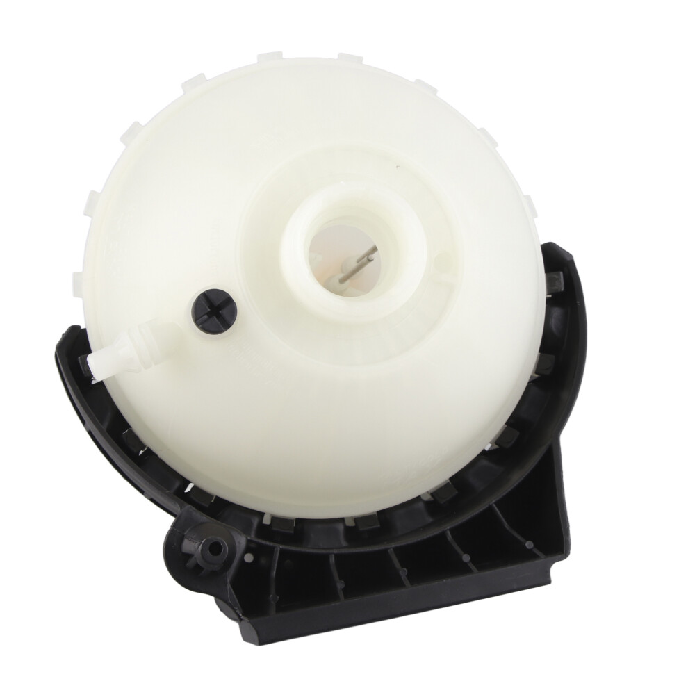 Vollsun Coolant Reservoir 17137642158 Replacement 8320539717784