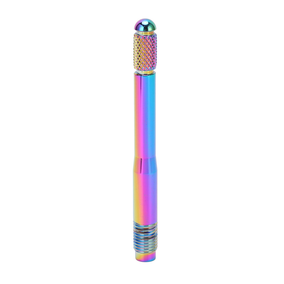 Car Wheel Tire Alignment Pin Stud Mounting 8320539717937