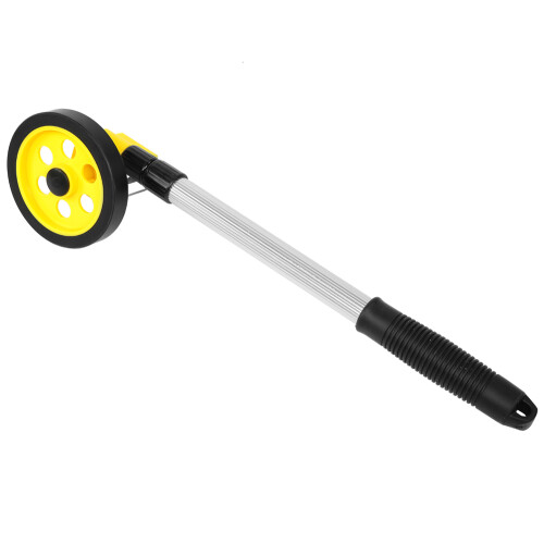 WS-202 C2 Adjustable Handle High Visibility 1