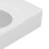 Beverage Warmer Cooler USB Powered Dual Use 10C 15