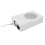 Beverage Warmer Cooler USB Powered Dual Use 10C 7