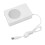 Beverage Warmer Cooler USB Powered Dual Use 10C 9