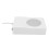 Beverage Warmer Cooler USB Powered Dual Use 10C 6