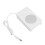 Beverage Warmer Cooler USB Powered Dual Use 10C 2