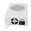 Beverage Warmer Cooler USB Powered Dual Use 10C 8
