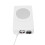 Beverage Warmer Cooler USB Powered Dual Use 10C 3