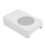 Beverage Warmer Cooler USB Powered Dual Use 10C 4
