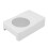 Beverage Warmer Cooler USB Powered Dual Use 10C 5