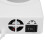 Beverage Warmer Cooler USB Powered Dual Use 10C 14