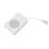 Beverage Warmer Cooler USB Powered Dual Use 10C 10