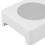 Beverage Warmer Cooler USB Powered Dual Use 10C 13
