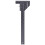 Woodworking Scribing Ruler Marking Measuring Gauge 2