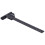 Woodworking Scribing Ruler Marking Measuring Gauge 5