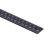 Woodworking Scribing Ruler Marking Measuring Gauge 13